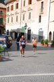 tagliacozzo09_5875