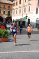 tagliacozzo09_5878