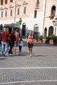 tagliacozzo09_5890