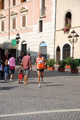 tagliacozzo09_5897