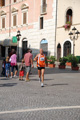 tagliacozzo09_5898