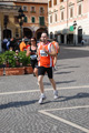 tagliacozzo09_5918