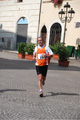 tagliacozzo09_5921