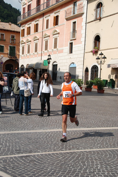 Gara della Solidarietà di Tagliacozzo (13/09/2009) tagliacozzo09_5923
