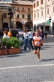 tagliacozzo09_5939