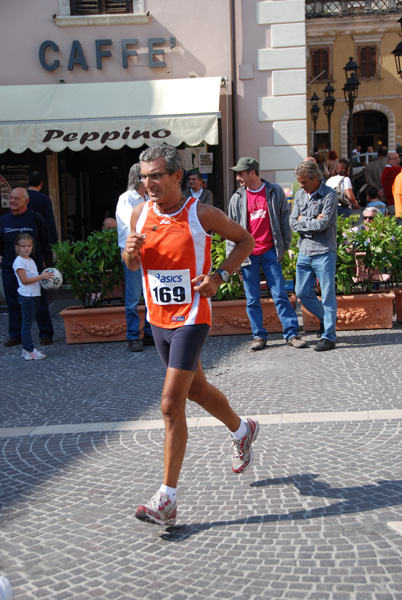 Gara della Solidarietà di Tagliacozzo (13/09/2009) tagliacozzo09_5968