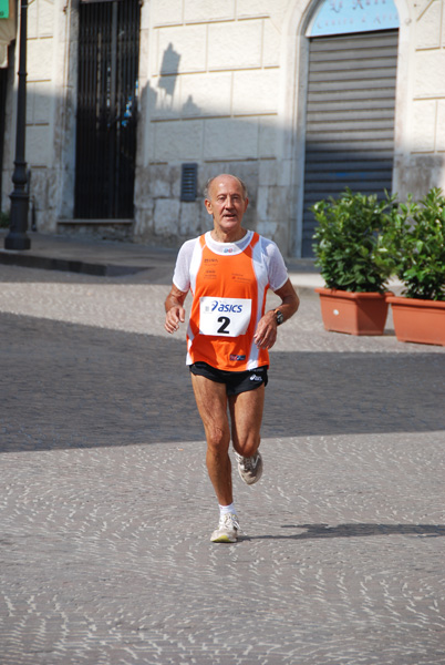 Gara della Solidarietà di Tagliacozzo (13/09/2009) tagliacozzo09_5980