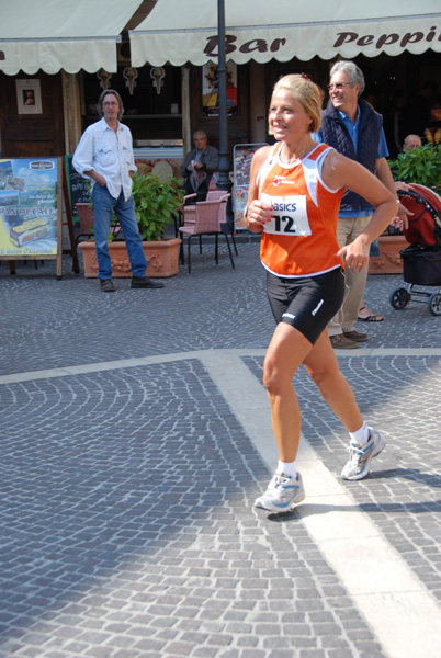 Gara della Solidarietà di Tagliacozzo (13/09/2009) tagliacozzo09_6009