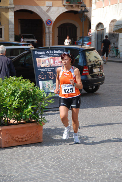 Gara della Solidarietà di Tagliacozzo (13/09/2009) tagliacozzo09_6011