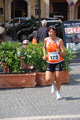 tagliacozzo09_6013