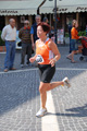 tagliacozzo09_6023