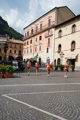 tagliacozzo09_6038
