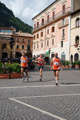 tagliacozzo09_6043