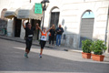 tagliacozzo09_6077