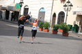 tagliacozzo09_6083