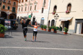 tagliacozzo09_6086