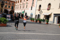 tagliacozzo09_6087