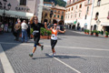 tagliacozzo09_6089