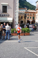 tagliacozzo09_6093