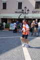 tagliacozzo09_6094