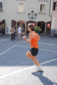 tagliacozzo09_6102
