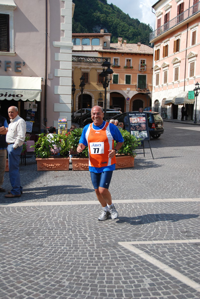 Gara della Solidarietà di Tagliacozzo (13/09/2009) tagliacozzo09_6108