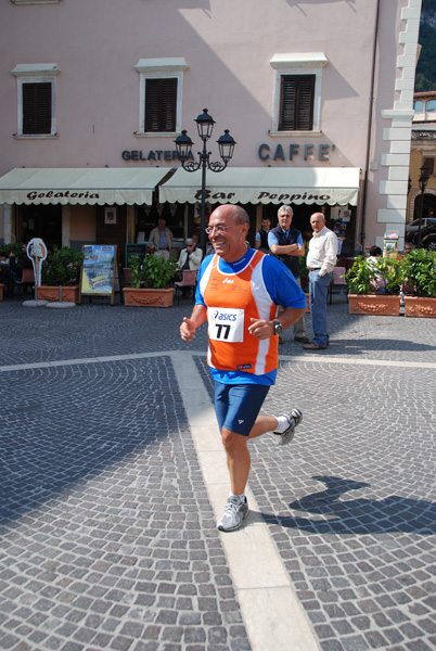 Gara della Solidarietà di Tagliacozzo (13/09/2009) tagliacozzo09_6109