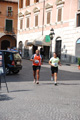 tagliacozzo09_6120