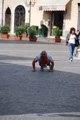 tagliacozzo09_6130