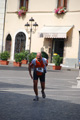 tagliacozzo09_6136