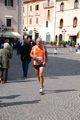 tagliacozzo09_6163