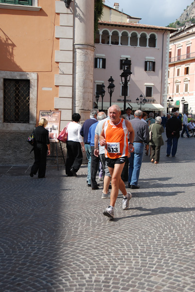 Gara della Solidarietà di Tagliacozzo (13/09/2009) tagliacozzo09_6165