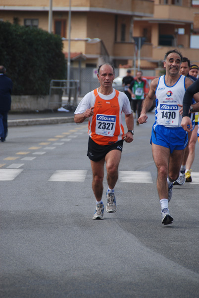 Fiumicino Half Marathon (08/02/2009) fiumicino_half_3549