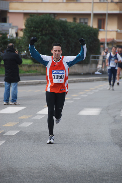 Fiumicino Half Marathon (08/02/2009) fiumicino_half_3620