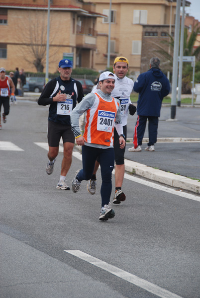 Fiumicino Half Marathon (08/02/2009) fiumicino_half_3750