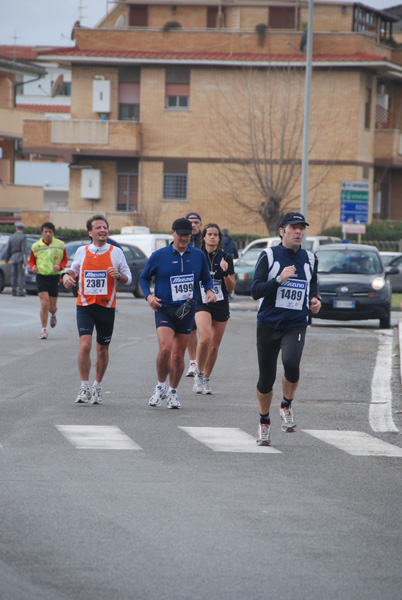 Fiumicino Half Marathon (08/02/2009) fiumicino_half_4043