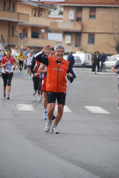 Fiumicino Half Marathon (08/02/2009) fiumicino_half_4071