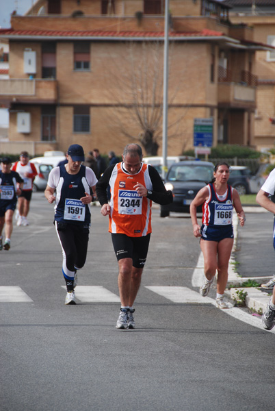 Fiumicino Half Marathon (08/02/2009) fiumicino_half_4089