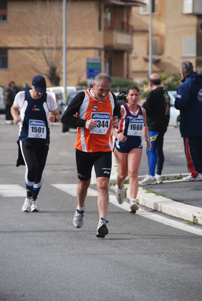 Fiumicino Half Marathon (08/02/2009) fiumicino_half_4090