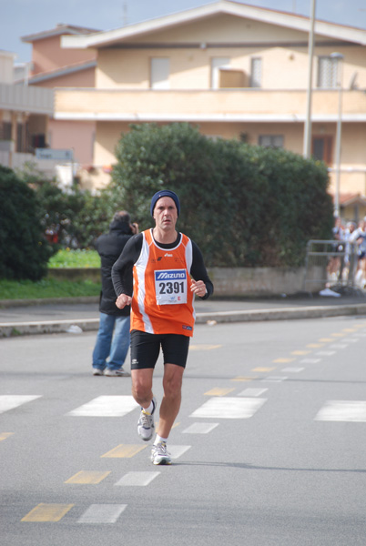 Fiumicino Half Marathon (08/02/2009) fiumicino_half_4104