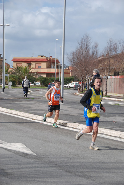 Fiumicino Half Marathon (08/02/2009) fiumicino_half_4120