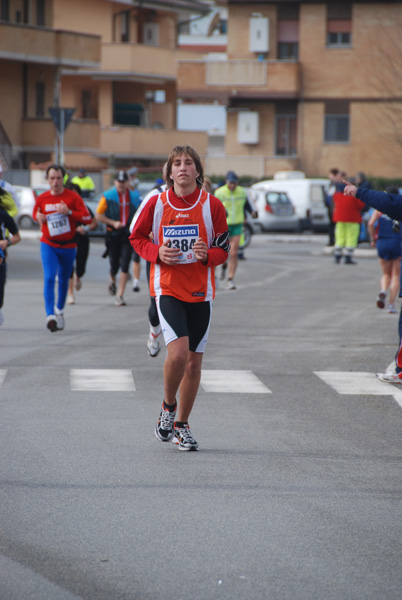 Fiumicino Half Marathon (08/02/2009) fiumicino_half_4177