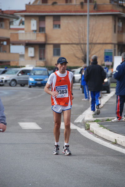 Fiumicino Half Marathon (08/02/2009) fiumicino_half_4198