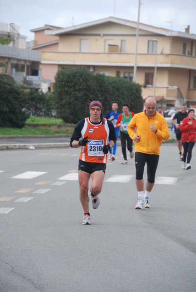 Fiumicino Half Marathon (08/02/2009) fiumicino_half_4231