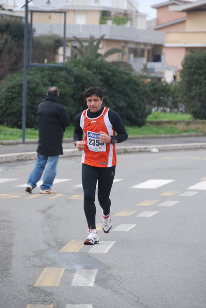 Fiumicino Half Marathon (08/02/2009) fiumicino_half_4241