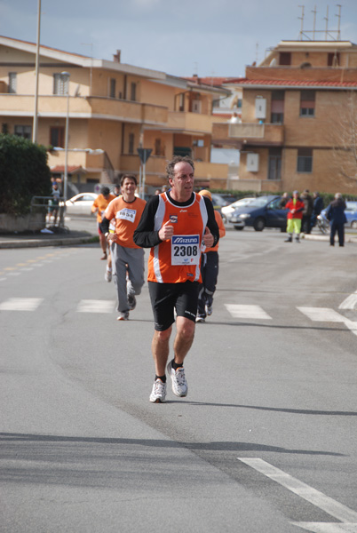 Fiumicino Half Marathon (08/02/2009) fiumicino_half_4271