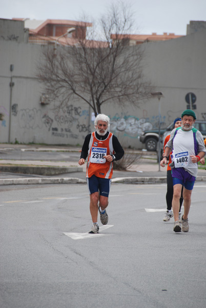 Fiumicino Half Marathon (08/02/2009) fiumicino_half_4317