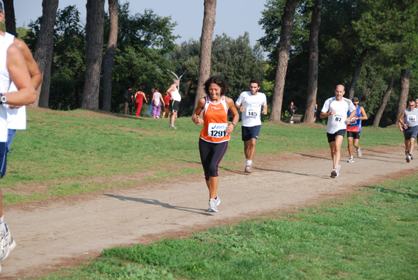 Corriamo insieme a Peter Pan (27/09/2009) peterpan09_0475