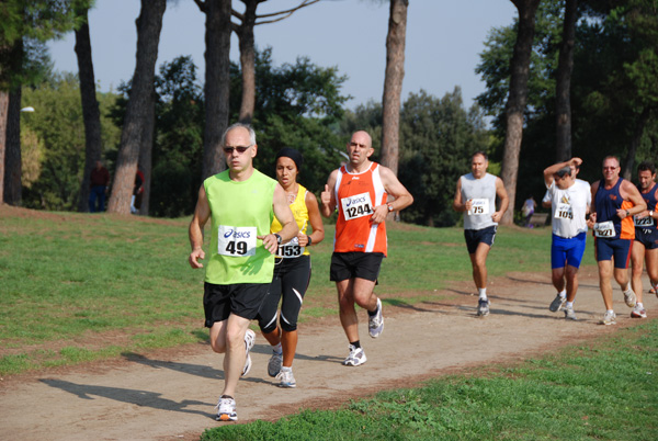 Corriamo insieme a Peter Pan (27/09/2009) peterpan09_0486