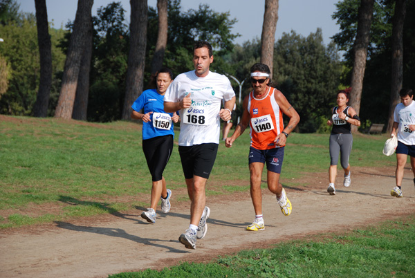 Corriamo insieme a Peter Pan (27/09/2009) peterpan09_0500